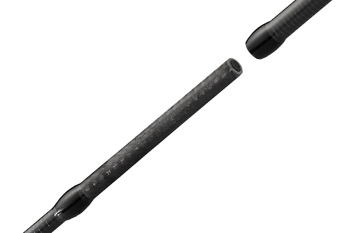 LANSETA GRAPHITELEADER CORTO UX 23GCORUS-742L-T FAST 2.24M 0.8-10GR 2BUC - Img 4