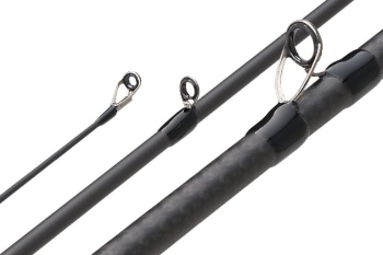 LANSETA GRAPHITELEADER FINEZZA PROTOTYPE S.T LIMITED 20GFINPC-742ML-T FAST 2.26M 3-15GR 2BUC MEDIUM LIGHT - Img 2