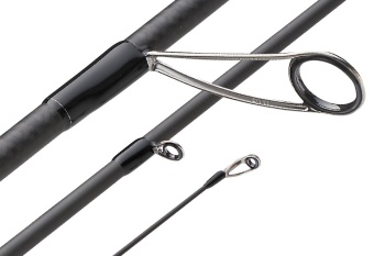 LANSETA GRAPHITELEADER FINEZZA PROTOTYPE S.T LIMITED 20GFINPS-7112ML-T FAST 2.42M 3-15G 2BUC - Img 2