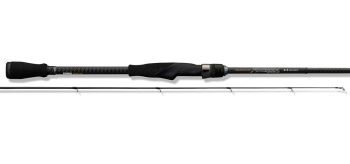 LANSETA GRAPHITELEADER FINEZZA S.T.LIMITED 26GFINPS-752L-T FAST 2.26M 1-10G - Img 3