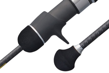 LANSETA GRAPHITELEADER PROTONE PROTOTYPE CAST 20GPTNPC-64-6-SJ 1.93M 240-550G SLOW 1BUC - Img 4