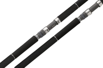 LANSETA GRAPHITELEADER PROTONE TUNA GPRTS-862-110 2.59M 180G R-FAST 2BUC - Img 3