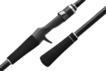 LANSETA GRAPHITELEADER SILVERADO UX CASTING 2.29M 3-16G 2BUC - Img 3