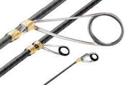 LANSETA GRAPHITELEADER SUPER BELLEZZA 18 GSBS-672L 2.01M 0.6-7G 2BUC