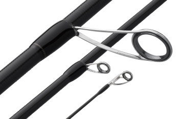 LANSETA GRAPHITELEADER UX 24GARGUS-902LML 2.74M 5-21G 2BUC - Img 4