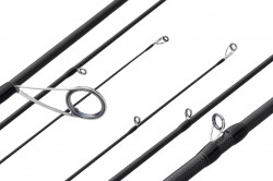 LANSETA GRAPHITELEADER VELOCE 21GVELUS-64L FAST 1.93M 10.5G 1BUC