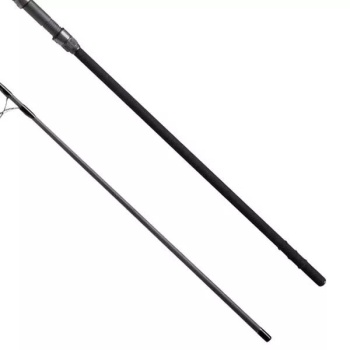 LANSETA GREYS AIRCURVE MKII ABB 50 3.66M 3.25LBS 2BUC - Img 8