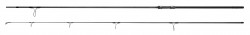 LANSETA GREYS AIRCURVE MKII FJS 50 3.96M 3.50LBS 2BUC