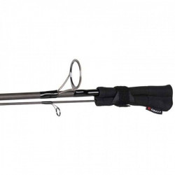 LANSETA GREYS AIRCURVE MKII FJS 50 3.96M 3.50LBS 2BUC