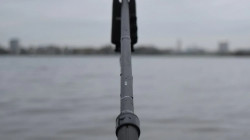 LANSETA GREYS GT2 50 3.65M 3.00LBS 2BUC