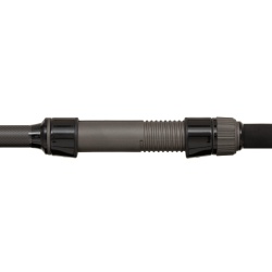 LANSETA GREYS GT2 50 3.65M 3.25LBS 2BUC