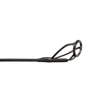 LANSETA GREYS GT2 SPOD 12FT 5.00LB 3.66M 2BUC - Img 4