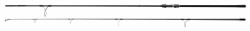 LANSETA GREYS PRODIGY 10FT 3.00M 3.50LB 50 2BUC