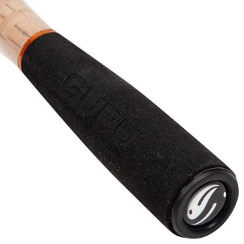 LANSETA GURU AVENTUS FLOAT 4.50M 3BUC 50G - Img 3