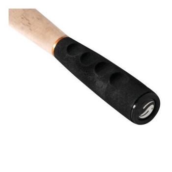 LANSETA GURU AVENTUS SR LIGHT FEEDER 3.30M / 1-50G 2BUC - Img 8