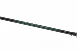 LANSETA GURU N-GAUGE SPECIMEN BARBEL 3.60M 2.25LB 2BUC