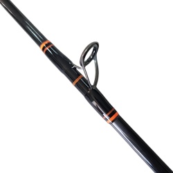 LANSETA INSOMNIA Z9 CAST 1.9M 280G 1+1 SEC