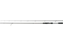 LANSETA JAXON SYMBIAN HX RAZOR SPIN 2.72M 10-32GR 2TR