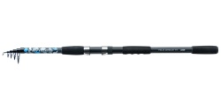 LANSETA JAXON TENESA TELE BREAM 3.60M 10-40GR