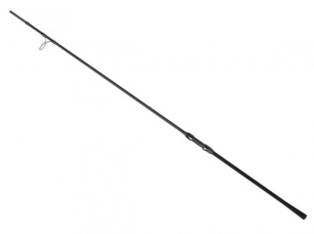 LANSETA JRC COCOON 2G SPECIMEN 3M 3LB 2TR - Img 6