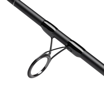 LANSETA JRC DEFENDER SPOD 3.60M 5.5LB 2BUC - Img 2
