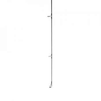 LANSETA JRC EXTREME TX 50 3.60M 3LB - Img 5