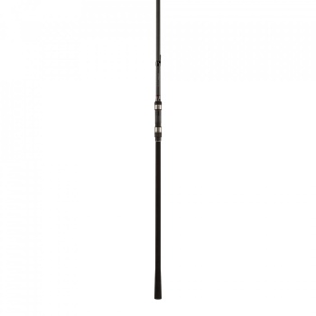LANSETA JRC EXTREME TX 50 3.60M 3LB - Img 2
