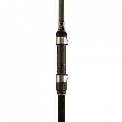 LANSETA JRC EXTREME TX BOAT 3M 3LB