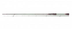 LANSETA KONGER KASTMASTER JIG PERCH 2.10M 1-10GR