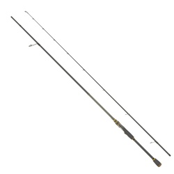 LANSETA KONGER VISTAR SPIN 2.70M 35G 2BUC