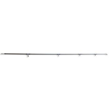 LANSETA LINEAEFFE MUSTANG EVOLUTION 2.10M 100-250G 2BUC - Img 3