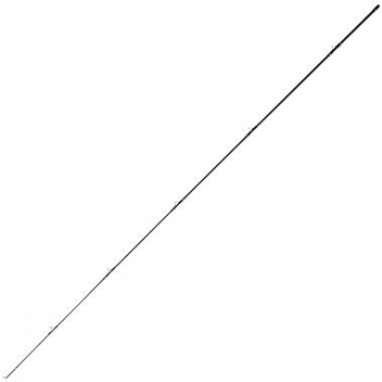 LANSETA LINEAEFFE PP ALPS FLY SENSOR ROD 2.74M 112G 3BUC - Img 2