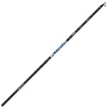 LANSETA LINEAEFFE TELE FLUXUS BOLO 6,00M/25G