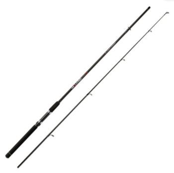 LANSETA LINEAEFFE VIGOR LIVING ROD 3.00M / 90G 2BUC