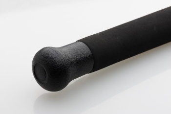 LANSETA MADCAT BLACK SPIN 2.10M 40-150G - Img 11