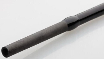 LANSETA MADCAT BLACK SPIN 2.10M 40-150G - Img 4