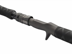 LANSETA MADCAT FULL FORCE PELAGIC 1.75M 100-300G 1BUC