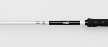LANSETA MADCAT WHITE BELLY CAT 1.80M 60-150G 2BUC - Img 7