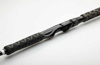 LANSETA MADCAT WHITE CLOSE COMBAT 1.70M 50-125G 1+1BUC - Img 5