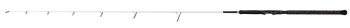 LANSETA MADCAT WHITE SPIN 2.10M 50-175G 2BUC