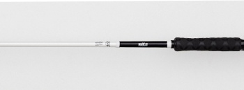 LANSETA MADCAT WHITE SPIN 2.10M 50-175G 2BUC - Img 7