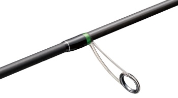 LANSETA MAJOR CRAFT LATI-GO LTGS-772L ADAGGIO FAST 2.31M 0.5-8G - Img 3