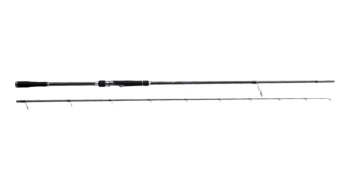LANSETA MAJOR CRAFT LATI-GO LTGS-852 BRAVURA FAST 2.57M 15-60G