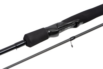 LANSETA MATCH MATRIX HORIZON X LIGHT WAGGLER 3.60M 6 G 2TR - Img 8