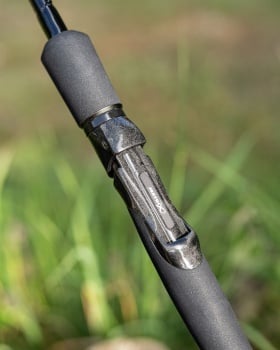 LANSETA MATCH MATRIX HORIZON X LIGHT WAGGLER 3.60M 6 G 2TR - Img 18