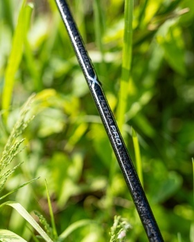 LANSETA MATCH MATRIX HORIZON X LIGHT WAGGLER 3.90M 12 G 3TR - Img 10