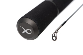 LANSETA MATCH MATRIX HORIZON X WAGGLER 3.30M 25G 2TR