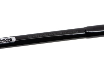 LANSETA MATCH MATRIX HORIZON X WAGGLER 3.60M 25G 2TR - Img 5