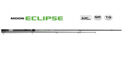 LANSETA MAVER MOON ECLIPSE FEEDER 2.70M 10-30G 2+3BUC