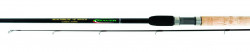 LANSETA MAVER REACTORLITE MATCH 3.60M 20-25G 2TR